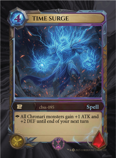 Card Name